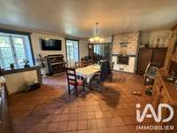 Vente maison 22 pièces