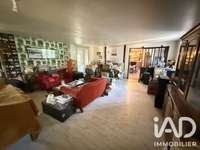 Vente maison 22 pièces