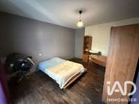 Vente maison 22 pièces