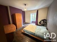 Vente maison 22 pièces