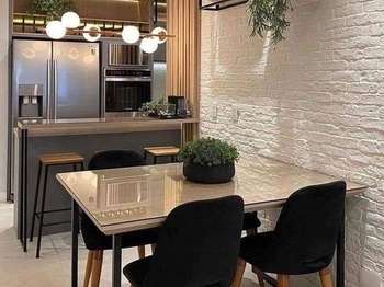 Vente Maison 4 chambresSaint-Méen-le-Grand