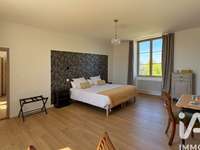 Vente maison 12 pièces Vente maison 12 pièces