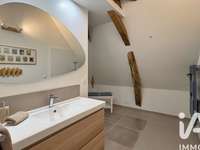 Vente maison 12 pièces Vente maison 12 pièces