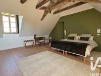 Vente maison 12 pièces Vente maison 12 pièces
