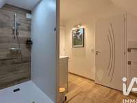 Vente maison 12 pièces Vente maison 12 pièces
