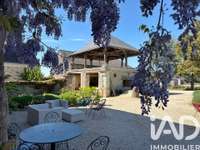 Vente maison 12 pièces Vente maison 12 pièces