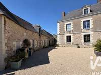 Vente maison 12 pièces Vente maison 12 pièces