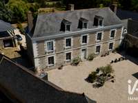 Vente maison 12 pièces Vente maison 12 pièces