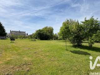 Vente maison 12 pièces