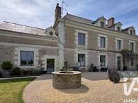 Vente maison 12 pièces Vente maison 12 pièces