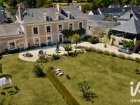 Vente maison 12 pièces Vente maison 12 pièces