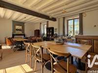 Vente maison 12 pièces Vente maison 12 pièces