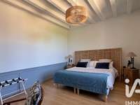 Vente maison 12 pièces Vente maison 12 pièces