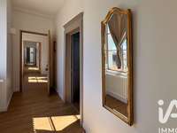 Vente maison 12 pièces Vente maison 12 pièces