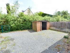 Vente Maison 2 chambresSaint-Melaine-sur-Aubance