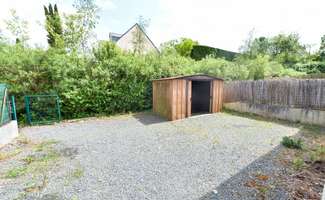 Photo Vente maison Saint-Melaine-sur-Aubance