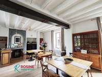 Vente maison 11 pièces Vente maison 11 pièces