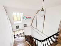 Vente maison 11 pièces Vente maison 11 pièces