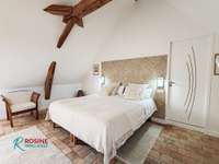 Vente maison 11 pièces Vente maison 11 pièces