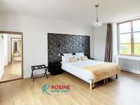 Vente maison 11 pièces Vente maison 11 pièces