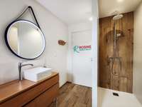 Vente maison 11 pièces Vente maison 11 pièces