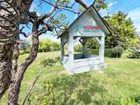 Vente maison 11 pièces Vente maison 11 pièces