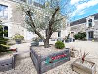 Vente maison 11 pièces Vente maison 11 pièces