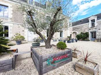 Vente maison 11 pièces Vente maison 11 pièces