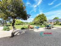 Vente maison 11 pièces Vente maison 11 pièces