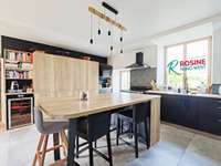Vente maison 11 pièces Vente maison 11 pièces