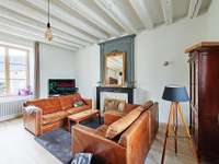 Vente maison 11 pièces Vente maison 11 pièces