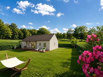 Photo Vente maison Saint-Melaine-sur-Aubance