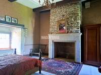 Vente maison 15 pièces