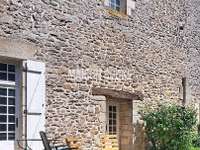 Vente maison 15 pièces