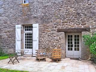 Vente maison 15 pièces
