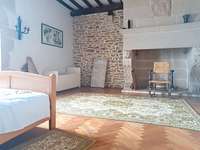 Vente maison 15 pièces