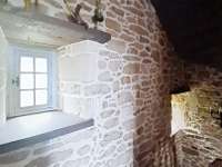 Vente maison 15 pièces
