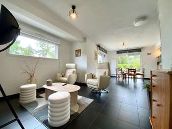 Vente maison 5 pièces Saint-Méloir-des-Bois 22