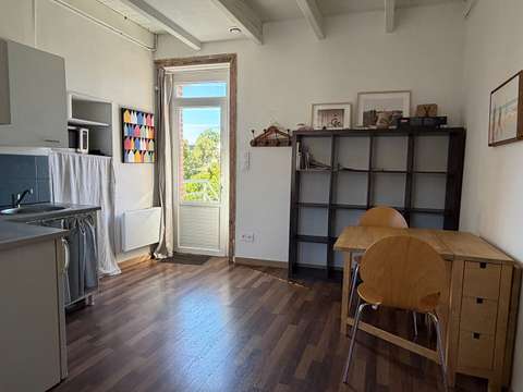 Vente maison 2 pièces Vente maison 2 pièces