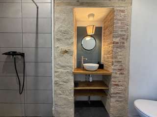 Vente maison 2 pièces Vente maison 2 pièces