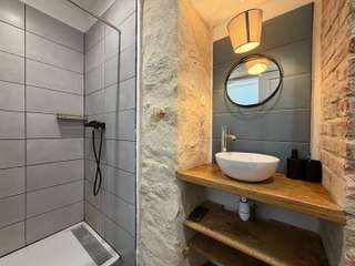 Vente maison 2 pièces Vente maison 2 pièces