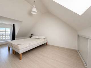 Vente maison 2 pièces Vente maison 2 pièces