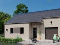 Vente maison Vente maison