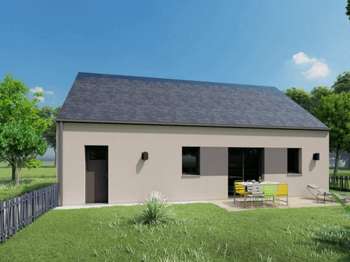 Vente maison Vente maison