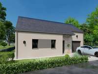 Vente maison Vente maison