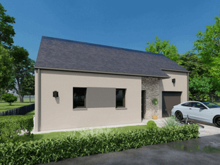 Vente maison Vente maison