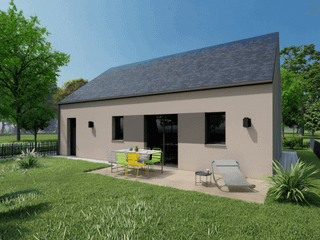 Vente maison Vente maison