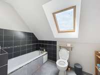 Vente maison 9 pièces Vente maison 9 pièces