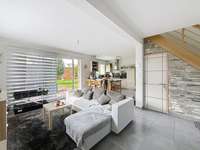 Vente maison 9 pièces Vente maison 9 pièces