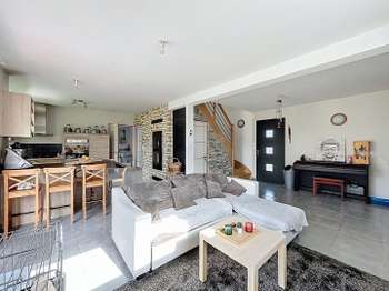 Vente maison 9 pièces Vente maison 9 pièces